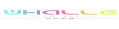 Shaoxing Whalle Electric Appliance Co., Ltd.